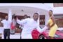 Shababi ft Mesen selekta -TepetA