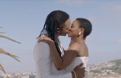 Flavour - Ololufe Ft. Chidinma [Official Video]