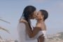 Flavour - Ololufe Ft. Chidinma [Official Video]