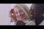 ChindoMan Ft Rayvanny (wcbwasafi) - Mamalao ,Directed By Matt Oliveira