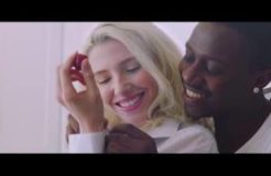 ChindoMan Ft Rayvanny (wcbwasafi) - Mamalao ,Directed By Matt Oliveira