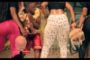 MC Galaxy ft. Davido -- Nek-Unek (Official Video)