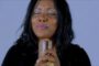 Christina Shusho | Waranda Randa Mbao