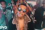 Tekno - Anyhow