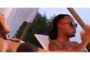 Flavour - Baby Oku [Official Video]