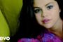 Selena Gomez - Good For You