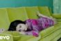 Selena Gomez - Good For You