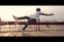 Alikiba - Maumivu Per Day (Unofficial Release - Music Video)