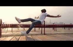 Alikiba - Maumivu Per Day (Unofficial Release - Music Video)