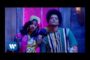 Bruno Mars - Finesse (Remix) [Feat. Cardi B] [Official Video]