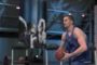 Sport Science: Kevin Love - World Record Shot