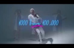 Orbit - Buku Kuwa Laki(1k-100k)_(Official Video)