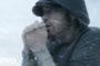 Eminem - Walk On Water (Official Video) ft. Beyoncé