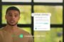 Enhance Your Writing | Grammarly