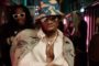 Diamond Platnumz ft Morgan Heritage