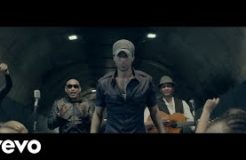 Enrique Iglesias - Bailando (Español) ft. Descemer Bueno, Gente De Zona