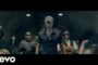 Enrique Iglesias - Bailando (Español) ft. Descemer Bueno, Gente De Zona