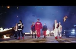 BTS (방탄소년단) 