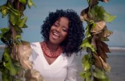 Nancy Hebron - Taa Ya Miguu Yangu