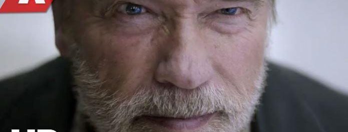 The Biggest Movie Releases Coming Out In This April 2017
