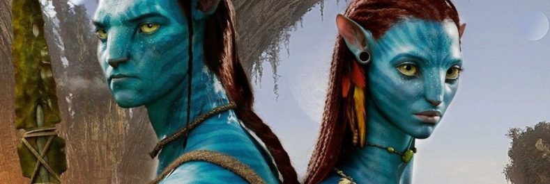 Avatar 2 Begins Filming in the Fall of 2017