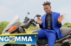 ENOCK BELLA - NITAZOEA
