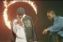 DIAMOND PLATNUMZ ft OMARION - African Beauty (Clean Version)