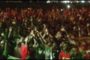 Alikiba Mwana Fiesta Performance 2014 Part II