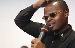 Huyu jamaa kaigilizia sauti za Jakaya Kikwete na Rais Magufuli, kampatia nani zaidi?