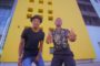 Nuh Mziwanda ft Ali Kiba Jike Shupa