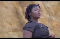 Pipi ft Nikki wa Pili - Hafai