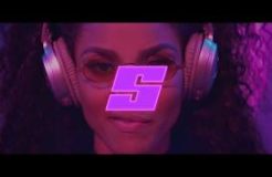 Ciara - Level Up