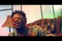 YCEE - OMO ALHAJI (OFFICIAL VIDEO)