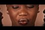 KWANI SHNGAPI OFFICIAL HD VIDEO witnesz