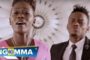 AKOTHEE FT DIAMOND - MY SWEET LOVE OFFICIAL VIDEO