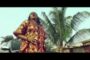 SINACH - I KNOW WHO I AM