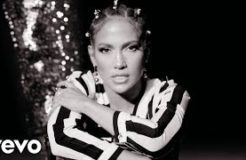 Jennifer Lopez - Dinero ft. DJ Khaled, Cardi B