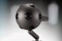Top 9 New Technology Future Inventions Gadgets