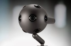 Top 9 New Technology Future Inventions Gadgets