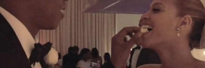 Beyoncé Celebrates Jay Z Wedding Anniversary With Video for “Die With You”