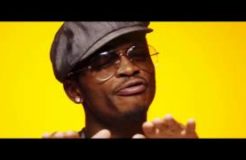 AY feat. Diamond Platnumz - Zigo Remix (Official Music Video)