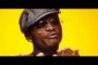 AY feat. Diamond Platnumz - Zigo Remix (Official Music Video)