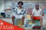 Nikki Wa Pili Ft G Nako - Quality Time