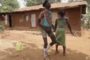 Comedians dancing to MARIAROZA by EDDY KENZO