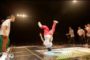 Massive Monkees vs Jinjo Crew | R16 BBOY Battle 2012 | YAK FILMS