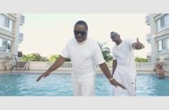New Video: Azma f/ Jongwe (Sugu) , Izzo Bizness & Abela Music – GaraGasha