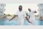 New Video: Azma f/ Jongwe (Sugu) , Izzo Bizness & Abela Music – GaraGasha