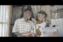 Mbosso - Nimekuzoea (Official Video)