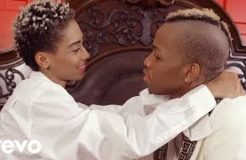 Teknomiles - Duro [Official Video]