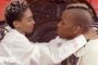 Teknomiles - Duro [Official Video]